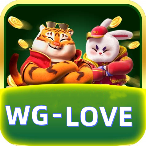 Plataforma wg-love bet